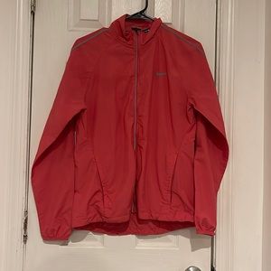 NIKE Womens Windrunner